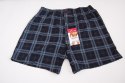 BOKSERKI COMFORT II SALE BOKSERKI COMFORT II SALE