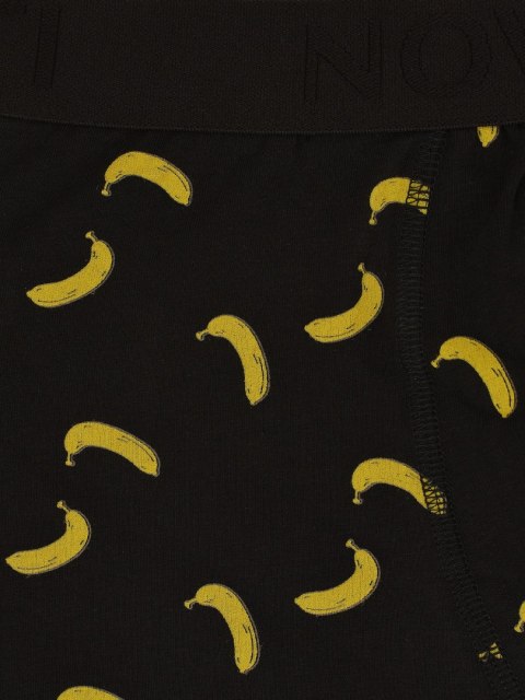 BOKSERKI MĘSKIE BB006 BOKSERKI MĘSKIE BB006