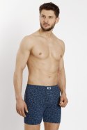 BOKSERKI MĘSKIE R.4XL-5XL BOKSERKI MĘSKIE R.4XL-5XL