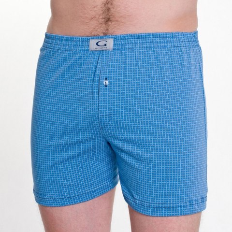 BOKSERKI MĘSKIE R.4XL-5XL BOKSERKI MĘSKIE R.4XL-5XL