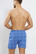 BOKSERKI MĘSKIE R.4XL-5XL BOKSERKI MĘSKIE R.4XL-5XL