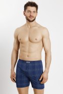 BOKSERKI MĘSKIE R.4XL-5XL BOKSERKI MĘSKIE R.4XL-5XL