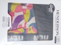 BOKSERKI MĘSKIE SHIELD 42620 2-PACK BOKSERKI MĘSKIE SHIELD 42620 2-PACK