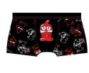 BOKSERKI TATTOO 280/221 RUBBER BOKSERKI TATTOO 280/221 RUBBER