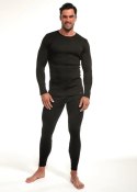 KOSZULKA AUTHENTIC 214 THERMO PLUS KOSZULKA AUTHENTIC 214 THERMO PLUS