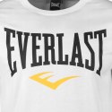 KOSZULKA T-SHIRT EVERLAST 37M290J86