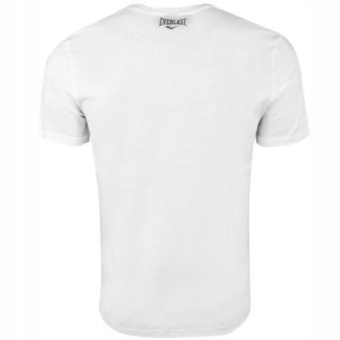 KOSZULKA T-SHIRT EVERLAST 37M290J86 KOSZULKA T-SHIRT EVERLAST 37M290J86