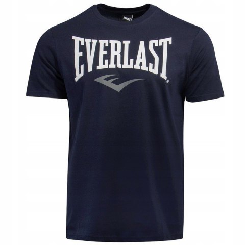 KOSZULKA T-SHIRT EVERLAST 37M290J86 KOSZULKA T-SHIRT EVERLAST 37M290J86