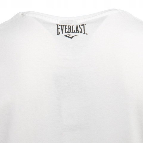 KOSZULKA T-SHIRT EVERLAST 37M290J86 KOSZULKA T-SHIRT EVERLAST 37M290J86