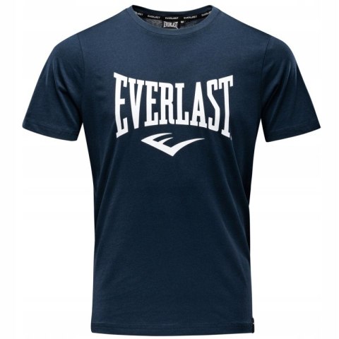 KOSZULKA T-SHIRT EVERLAST 37M290J86 KOSZULKA T-SHIRT EVERLAST 37M290J86