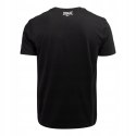 KOSZULKA T-SHIRT EVERLAST 37M291J86 KOSZULKA T-SHIRT EVERLAST 37M291J86