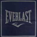 KOSZULKA T-SHIRT EVERLAST 37M291J86 KOSZULKA T-SHIRT EVERLAST 37M291J86