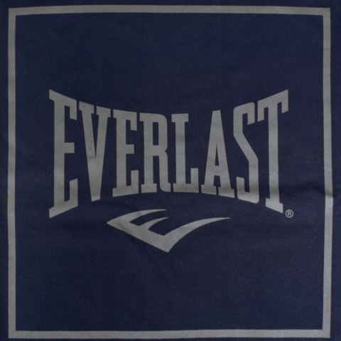 KOSZULKA T-SHIRT EVERLAST 37M291J86 KOSZULKA T-SHIRT EVERLAST 37M291J86