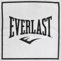KOSZULKA T-SHIRT EVERLAST 37M291J86 KOSZULKA T-SHIRT EVERLAST 37M291J86