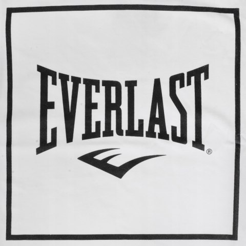 KOSZULKA T-SHIRT EVERLAST 37M291J86 KOSZULKA T-SHIRT EVERLAST 37M291J86
