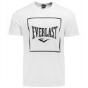 KOSZULKA T-SHIRT EVERLAST 37M291J86 KOSZULKA T-SHIRT EVERLAST 37M291J86