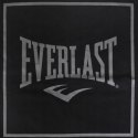 KOSZULKA T-SHIRT EVERLAST 37M291J86 KOSZULKA T-SHIRT EVERLAST 37M291J86