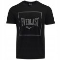 KOSZULKA T-SHIRT EVERLAST 37M291J86 KOSZULKA T-SHIRT EVERLAST 37M291J86