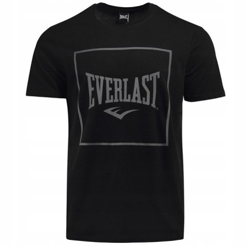 KOSZULKA T-SHIRT EVERLAST 37M291J86 KOSZULKA T-SHIRT EVERLAST 37M291J86