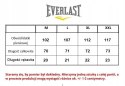 KOSZULKA T-SHIRT EVERLAST 37M291J86 KOSZULKA T-SHIRT EVERLAST 37M291J86