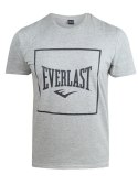 KOSZULKA T-SHIRT EVERLAST 37M291J86 KOSZULKA T-SHIRT EVERLAST 37M291J86