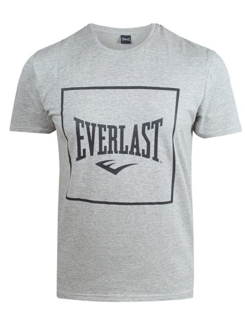 KOSZULKA T-SHIRT EVERLAST 37M291J86 KOSZULKA T-SHIRT EVERLAST 37M291J86