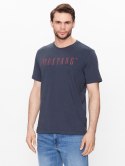 KOSZULKA T-SHIRT MUSTANG 4222 KOSZULKA T-SHIRT MUSTANG 4222