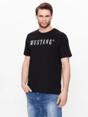 KOSZULKA T-SHIRT MUSTANG 4222 KOSZULKA T-SHIRT MUSTANG 4222