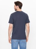 KOSZULKA T-SHIRT MUSTANG 4222 KOSZULKA T-SHIRT MUSTANG 4222