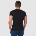 KOSZULKA T-SHIRT MUSTANG 4222 KOSZULKA T-SHIRT MUSTANG 4222