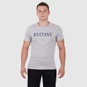 KOSZULKA T-SHIRT MUSTANG 4222 KOSZULKA T-SHIRT MUSTANG 4222