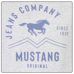 KOSZULKA T-SHIRT MUSTANG 4223