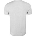 KOSZULKA T-SHIRT MUSTANG 4223 KOSZULKA T-SHIRT MUSTANG 4223