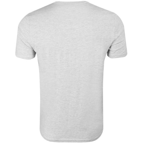 KOSZULKA T-SHIRT MUSTANG 4223 KOSZULKA T-SHIRT MUSTANG 4223