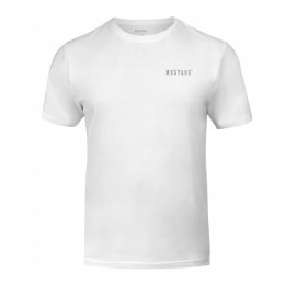 KOSZULKA T-SHIRT MUSTANG 4240