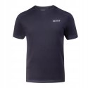 KOSZULKA T-SHIRT MUSTANG 4240
