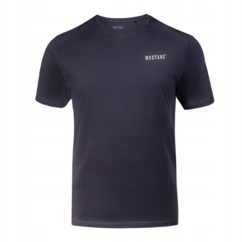 KOSZULKA T-SHIRT MUSTANG 4240 KOSZULKA T-SHIRT MUSTANG 4240