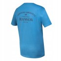 KOSZULKA T-SHIRT MUSTANG 4240