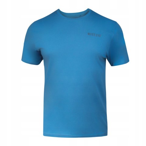 KOSZULKA T-SHIRT MUSTANG 4240 KOSZULKA T-SHIRT MUSTANG 4240