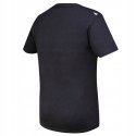 KOSZULKA T-SHIRT MUSTANG 4241 KOSZULKA T-SHIRT MUSTANG 4241