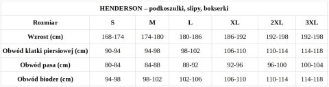 PODKOSZULEK 1480 RAMIĄCZKA PODKOSZULEK 1480 RAMIĄCZKA