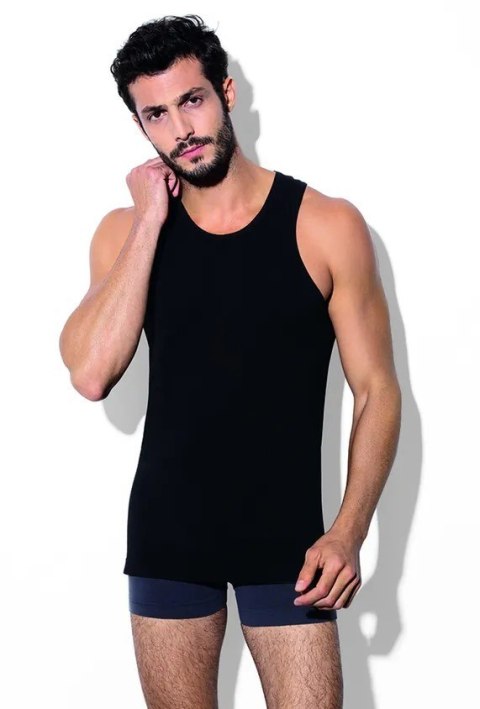 PODKOSZULEK MĘSKI KEEP HOT SALE PODKOSZULEK MĘSKI KEEP HOT SALE