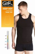 PODKOSZULEK MĘSKI KEEP HOT SALE PODKOSZULEK MĘSKI KEEP HOT SALE