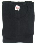 PODKOSZULEK MĘSKI KOLOR 0726 KR PODKOSZULEK MĘSKI KOLOR 0726 KR