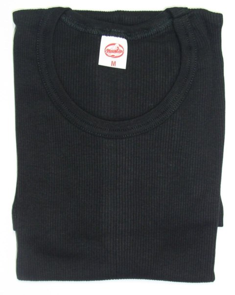 PODKOSZULEK MĘSKI KOLOR 0726 KR PODKOSZULEK MĘSKI KOLOR 0726 KR