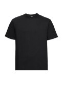 T-SHIRT MĘSKI TT002 T-SHIRT MĘSKI TT002