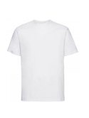 T-SHIRT MĘSKI TT002 T-SHIRT MĘSKI TT002