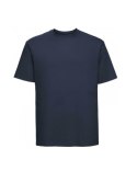 T-SHIRT MĘSKI TT002 T-SHIRT MĘSKI TT002