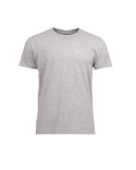 T-SHIRT MĘSKI TT002 T-SHIRT MĘSKI TT002