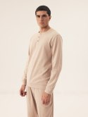KOMPLET MĘSKI DESERT 42638 DR